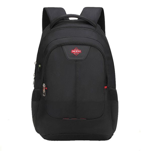 backpack 2021 fashion 15.6 inch lapmen usb charging travel mochila multifunctional waterproof backpacks male
backpack 2021 fashion 15.6 inch lapmen usb charging travel mochila multifunctional waterproof backpacks male