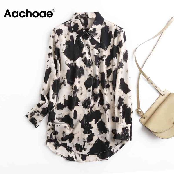 fashion leopard shirt women turn down collar office blouse female long sleeve ladies blusas y camisas s-l 210413, White
fashion leopard shirt women turn down collar office blouse female long sleeve ladies blusas y camisas s-l 210413, White