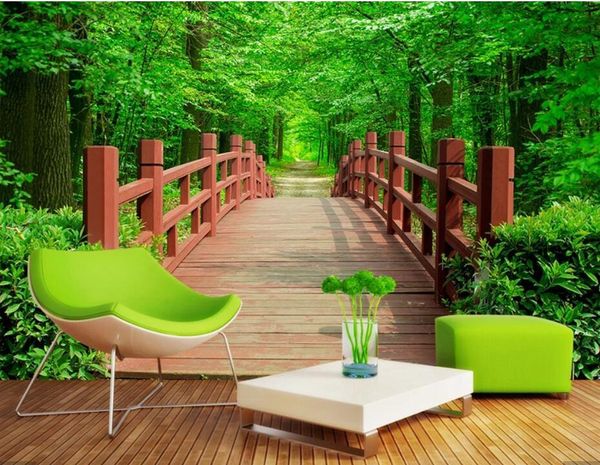 wallpapers park wood bridge green nature tree wallpaper wall murals oil painting mural for living room bedroom home decor custom size
wallpapers park wood bridge green nature tree wallpaper wall murals oil painting mural for living room bedroom home decor custom size