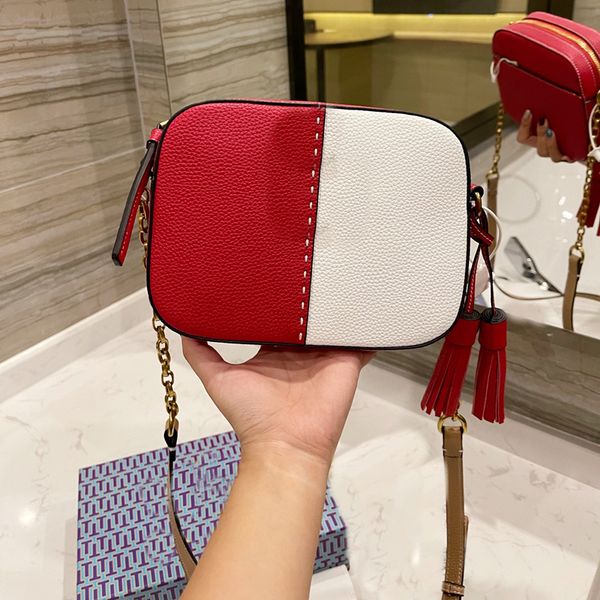 luxury crossbody bag designer cross body shoulder bags genuine leather various styles high-quality different colors fashion brand with origi
luxury crossbody bag designer cross body shoulder bags genuine leather various styles high-quality different colors fashion brand with origi