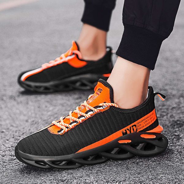 casual shoes 8egd popcorn men's shoes summer flying woven breathable casual sports large 48 fk2f, Black
casual shoes 8egd popcorn men's shoes summer flying woven breathable casual sports large 48 fk2f, Black
