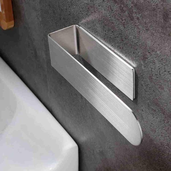 towel racks stainless steel rack self-adhesive wall hanging brushed holder kitchen hanger storage shelf bath hardware
towel racks stainless steel rack self-adhesive wall hanging brushed holder kitchen hanger storage shelf bath hardware