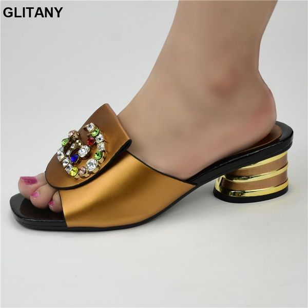 dress shoes arrival crystal wedding for lady italian style women decorated with rhinestone designer luxury 2021, Black
dress shoes arrival crystal wedding for lady italian style women decorated with rhinestone designer luxury 2021, Black