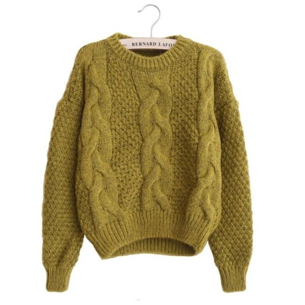 women sweaters warm pullover and jumpers crewneck mohair pullover twist pull jumpers autumn knitted sweaters christmas 210426, White;black
women sweaters warm pullover and jumpers crewneck mohair pullover twist pull jumpers autumn knitted sweaters christmas 210426, White;black