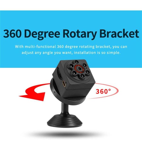 webcams camera hd 1080p micro outdoor sport night vision video recorder camcorder lapdesk safety records electronic cameras
webcams camera hd 1080p micro outdoor sport night vision video recorder camcorder lapdesk safety records electronic cameras