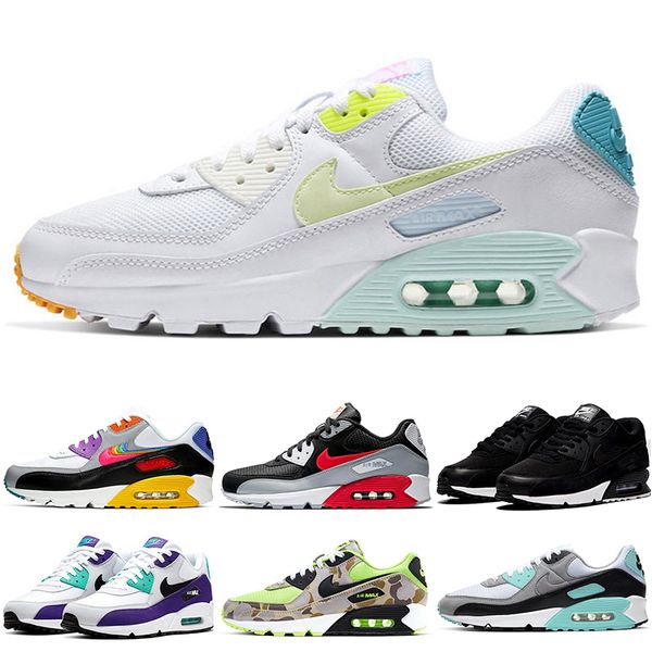 new populer men women running shoes max 90 reverse duck camo triple black white viotech bright orange chlorophyll city pack london light bon
new populer men women running shoes max 90 reverse duck camo triple black white viotech bright orange chlorophyll city pack london light bon