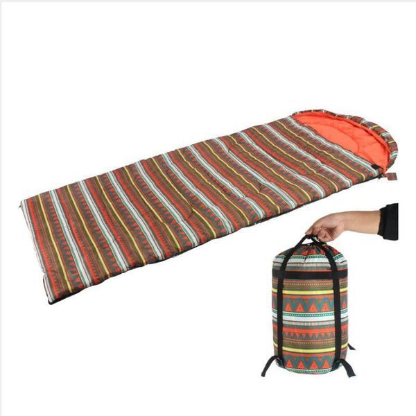 spring summer autumn outdoor camping car sleeping bag travel hiking cycling lunch break home envelope party bags
spring summer autumn outdoor camping car sleeping bag travel hiking cycling lunch break home envelope party bags