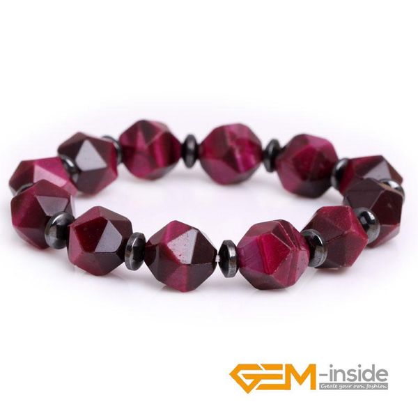 beaded, strands wholesale natural faceted red tiger eye black agates white rock quartzs pink opal gem stone bead elastic bracelet jewelry g
beaded, strands wholesale natural faceted red tiger eye black agates white rock quartzs pink opal gem stone bead elastic bracelet jewelry g