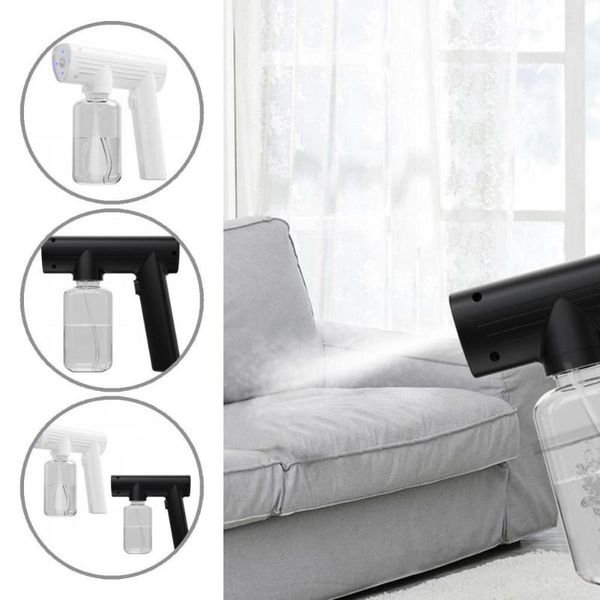 watering equipments 2 colors unique long range ergonomic wireless sprayer portable multi-use for public area
watering equipments 2 colors unique long range ergonomic wireless sprayer portable multi-use for public area