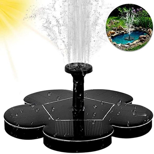 garden decorations solar fountain pump floating water for decoration outdoor bird bath powered
garden decorations solar fountain pump floating water for decoration outdoor bird bath powered