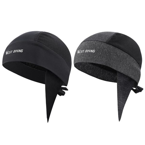 cycling caps & masks 2x west biking cap head scarf men running riding bandana headscarf pirate headband scarf,type 2 3, Black
cycling caps & masks 2x west biking cap head scarf men running riding bandana headscarf pirate headband scarf,type 2 3, Black