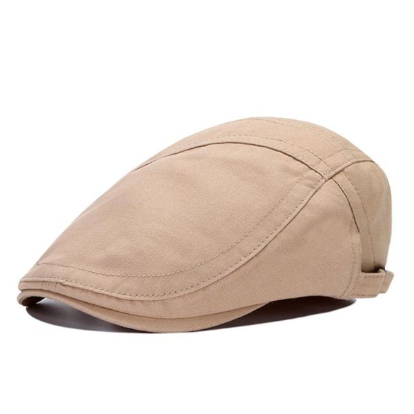 berets men's art washed cloth beret british middle-aged and elderly outdoor leisure travel cap forward hat, Blue;gray
berets men's art washed cloth beret british middle-aged and elderly outdoor leisure travel cap forward hat, Blue;gray