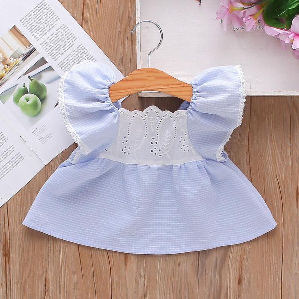 toddler infant baby girls dress soild color hollow out stried lace puff sleeve princess clothes for 2021 summer girl's dresses, Red;yellow
toddler infant baby girls dress soild color hollow out stried lace puff sleeve princess clothes for 2021 summer girl's dresses, Red;yellow
