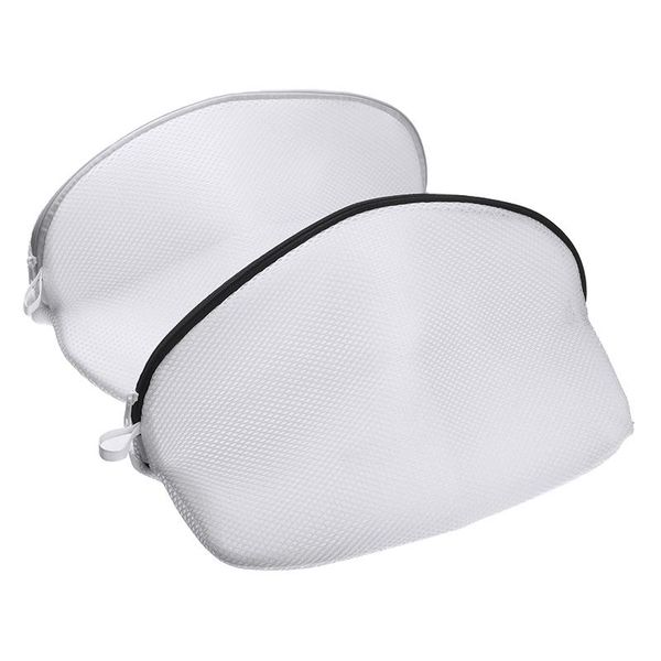 mesh laundry bag polyester home organizer for shoes underwear socks clothes protect washing bags with locking zipper
mesh laundry bag polyester home organizer for shoes underwear socks clothes protect washing bags with locking zipper