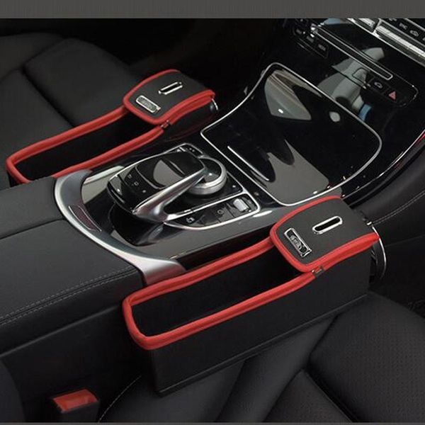 car organizer multifunctional seat clearance storage box water cup holder for astra vauxhall mokka zafira insignia vectra antara
car organizer multifunctional seat clearance storage box water cup holder for astra vauxhall mokka zafira insignia vectra antara