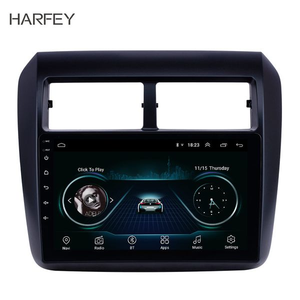 car dvd player for toyota agya/wigo 2013-2019 android 9" head unit gps stereo with aux wifi support dab+ obd2 swc tpms carplay
car dvd player for toyota agya/wigo 2013-2019 android 9" head unit gps stereo with aux wifi support dab+ obd2 swc tpms carplay