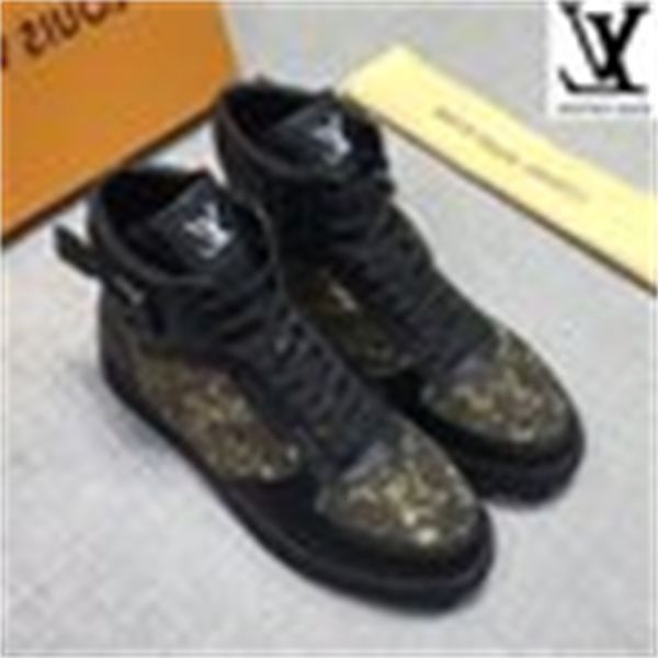 designer luxury men sneakers shoes loafers boots moccasins buckles lace-ups dress tepm, Black
designer luxury men sneakers shoes loafers boots moccasins buckles lace-ups dress tepm, Black