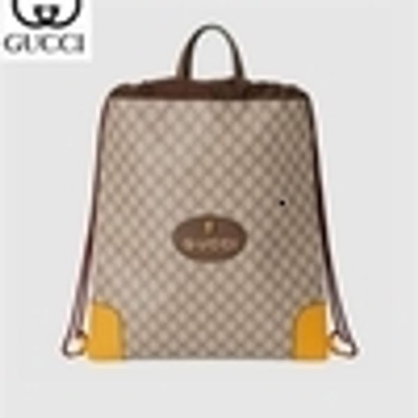 473872 canvas drawstring backpack women backpacks handles boston bag totes bags, Red;black
473872 canvas drawstring backpack women backpacks handles boston bag totes bags, Red;black