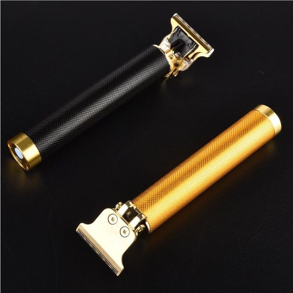 hair clippers usb electric rechargeable shaver beard trimmer professional men cutting machine barber cut
hair clippers usb electric rechargeable shaver beard trimmer professional men cutting machine barber cut