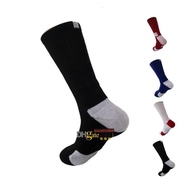 usa professional elite basketball socks long knee athletic sport socks men fashion compression thermal winter wholesales, Black
usa professional elite basketball socks long knee athletic sport socks men fashion compression thermal winter wholesales, Black