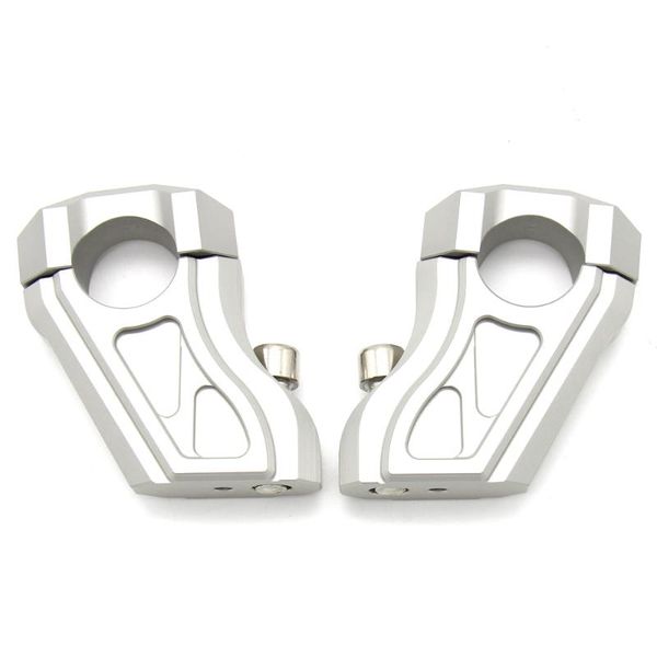 handlebars for r nine t 2014 2021 ninet 9t cnc handlebar riser handle bar clamp extend adapter
handlebars for r nine t 2014 2021 ninet 9t cnc handlebar riser handle bar clamp extend adapter