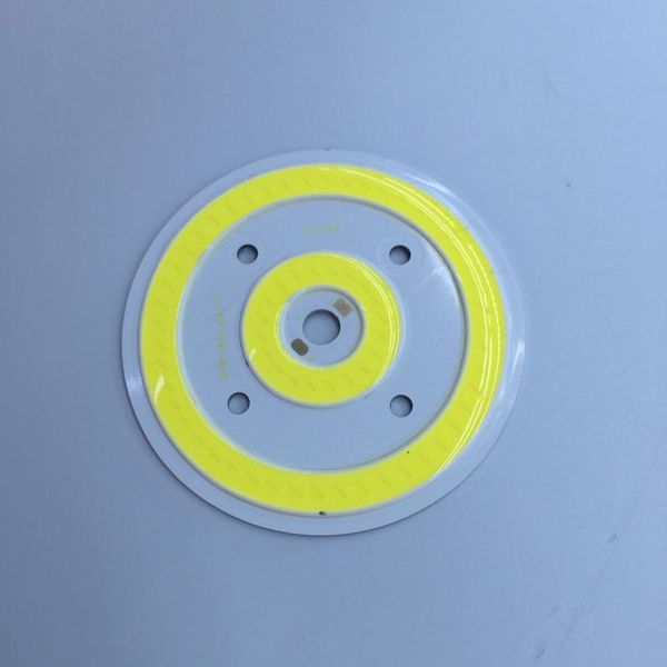 3pcs ultra bright round cob diameter 65mm dc12v 10w led angle eye car light headlight fog lamp bead chips modules
3pcs ultra bright round cob diameter 65mm dc12v 10w led angle eye car light headlight fog lamp bead chips modules