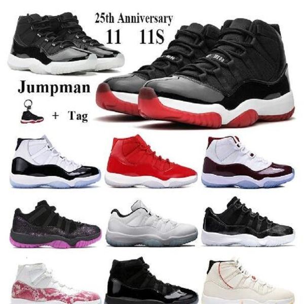 11 basketball shoes mens trainers sports shoes gym red midnight navy 11s platinum tint 45 sneakers women shoes eur 36-46
11 basketball shoes mens trainers sports shoes gym red midnight navy 11s platinum tint 45 sneakers women shoes eur 36-46