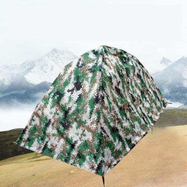 outdoor water resistance camping tent pu2000-3000mm with carry bag for hiking traveling single person double layer camptent tents and shelte
outdoor water resistance camping tent pu2000-3000mm with carry bag for hiking traveling single person double layer camptent tents and shelte