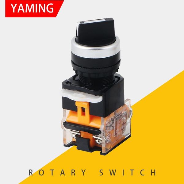 smart home control p48 rotary switch knob 22mm 4 screws circular small size flat round 2 position on-off 3 no la38-11x2 20x3
smart home control p48 rotary switch knob 22mm 4 screws circular small size flat round 2 position on-off 3 no la38-11x2 20x3