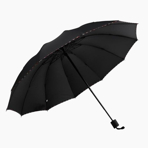 umbrellas creative twelve-bone business umbrella advertising gift increased reinforcement sunny rainy day dual use
umbrellas creative twelve-bone business umbrella advertising gift increased reinforcement sunny rainy day dual use