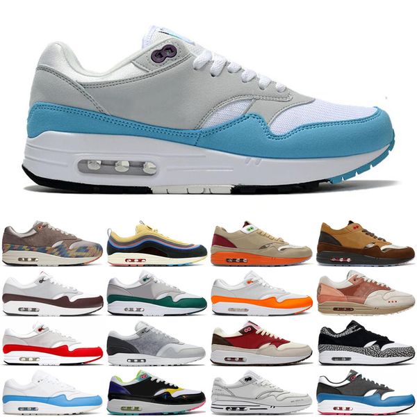 fashion sean wotherspoon 1 87 men women running shoes kiss of death k.o.d. cha mystic dates magma orange mens trainers sports sneakers
fashion sean wotherspoon 1 87 men women running shoes kiss of death k.o.d. cha mystic dates magma orange mens trainers sports sneakers
