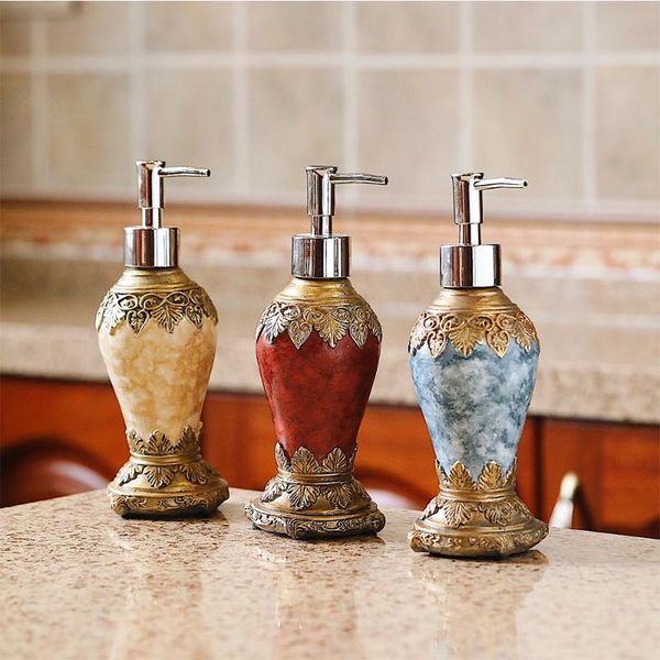 soap dishes 300ml retro bathroom portable dispensers lotion shampoo shower holder dispenser empty pump bottles
soap dishes 300ml retro bathroom portable dispensers lotion shampoo shower holder dispenser empty pump bottles