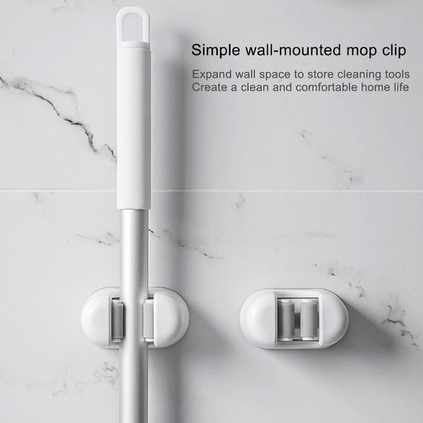 hooks & rails mop hanger shovel broom holder organizer kitchen tool garden storage rack wall mounted doors punch home accessories
hooks & rails mop hanger shovel broom holder organizer kitchen tool garden storage rack wall mounted doors punch home accessories