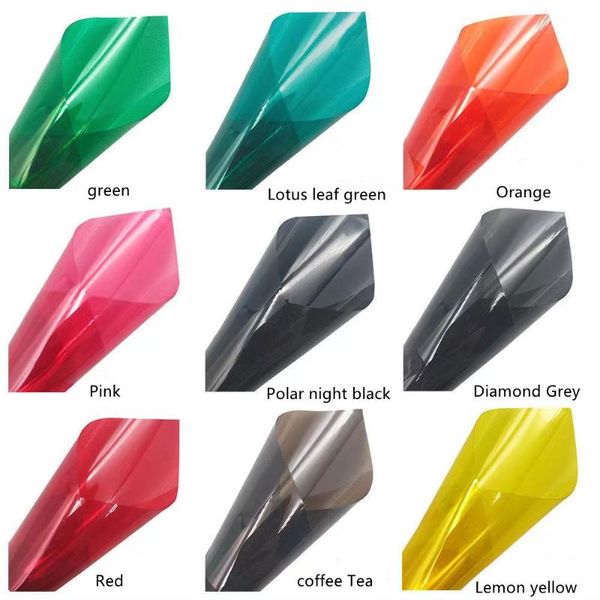 window stickers stained glass sticker sunscreen transparent decorative film two-way perspective heat insulation
window stickers stained glass sticker sunscreen transparent decorative film two-way perspective heat insulation