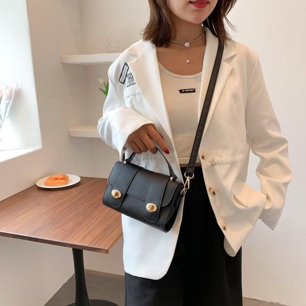 evening bags women bag 2021 high pu printing personality famous fashion brand designer handbags crossbody messenger shoulder
evening bags women bag 2021 high pu printing personality famous fashion brand designer handbags crossbody messenger shoulder