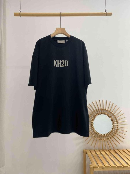 men's t-shirts tall-street, floppy hip-hop retro-shirt comfortable with the portrait of men from summer god's grace., White;black
men's t-shirts tall-street, floppy hip-hop retro-shirt comfortable with the portrait of men from summer god's grace., White;black