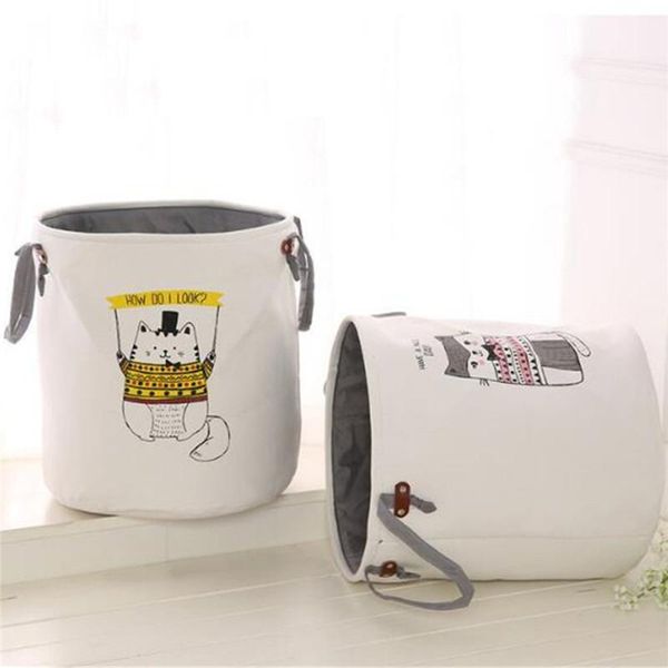 laundry bags pattern hamper cotton rope woven handbag canvas basket storage bag baby toys bin
laundry bags pattern hamper cotton rope woven handbag canvas basket storage bag baby toys bin