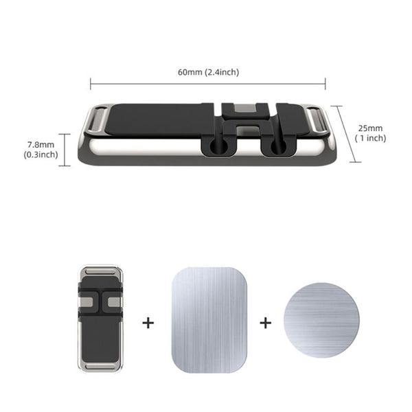 cell phone mounts & holders super strong magnetic car mount holder cable organizer metal plate rotatable multifunctional dashboard all
cell phone mounts & holders super strong magnetic car mount holder cable organizer metal plate rotatable multifunctional dashboard all