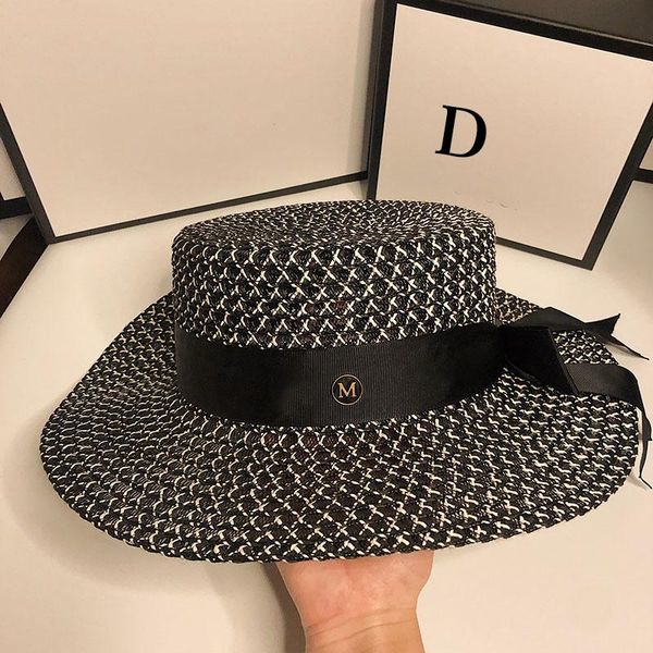 wide brim hats ht067 sun hat upf 50+ les kentuy st women summer beach cap fedoras dr, Blue;gray
wide brim hats ht067 sun hat upf 50+ les kentuy st women summer beach cap fedoras dr, Blue;gray