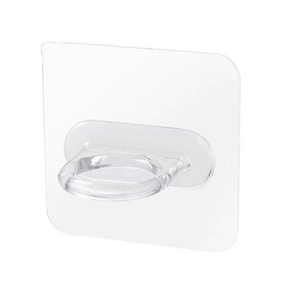 hooks & rails 5/10 pc towel hook small clear reusable round wall hanger self adhesive hat rack key organizer home decor holder
hooks & rails 5/10 pc towel hook small clear reusable round wall hanger self adhesive hat rack key organizer home decor holder
