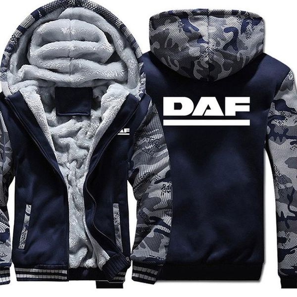 men's hoodies & sweatshirts 2021 winter thicken warm men/women truck fans for daf sweatshirt casual fleece hoodie coat male jacket, Black
men's hoodies & sweatshirts 2021 winter thicken warm men/women truck fans for daf sweatshirt casual fleece hoodie coat male jacket, Black