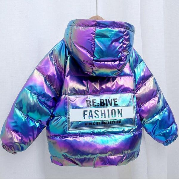 girls down jacket baby girls boys snowsuit jackets winter children clothing 2-7 years fashion kids hooded zipper outerwear coats, Blue;gray
girls down jacket baby girls boys snowsuit jackets winter children clothing 2-7 years fashion kids hooded zipper outerwear coats, Blue;gray