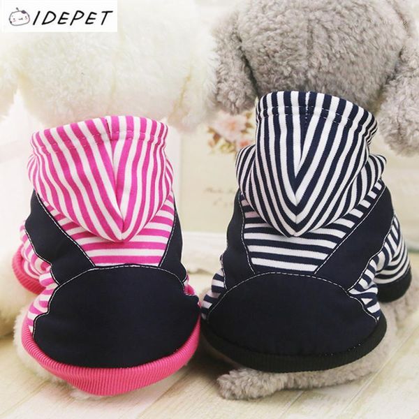 dog clothes for large hoodies warm pet coat outfit small chihuahua breeds big size clothing roupa cachorro 30s2 xs-5xl1
dog clothes for large hoodies warm pet coat outfit small chihuahua breeds big size clothing roupa cachorro 30s2 xs-5xl1