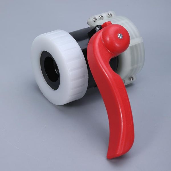 watering equipments ibc tank adapter dn50 ball valve inlet 75mm to outlet 80mm fine thread water container replacement
watering equipments ibc tank adapter dn50 ball valve inlet 75mm to outlet 80mm fine thread water container replacement