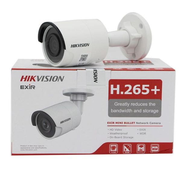 ds-2cd2043g0-i hikvision surveillance ip camera security cctv poe ir ip67 outdoor wdr cameras
ds-2cd2043g0-i hikvision surveillance ip camera security cctv poe ir ip67 outdoor wdr cameras