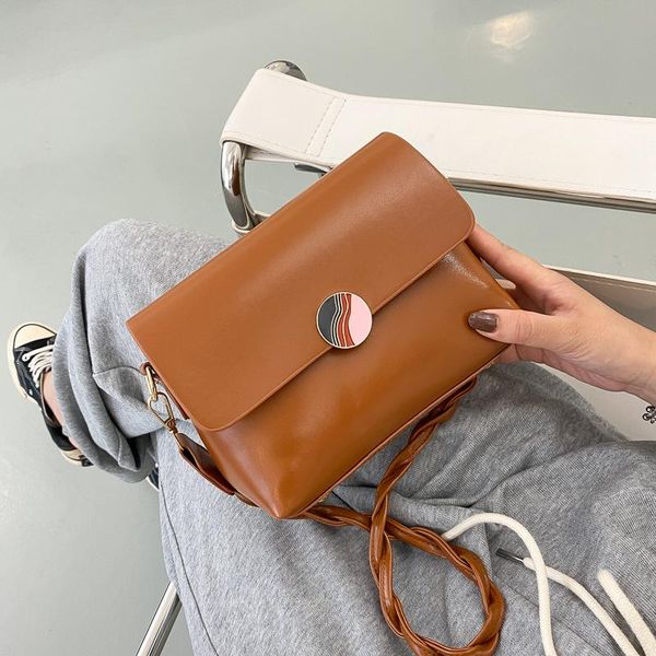vintage designer pu leather crossbody bags for women 2021 winter women's trend handbags trending cross body bag shoulder
vintage designer pu leather crossbody bags for women 2021 winter women's trend handbags trending cross body bag shoulder