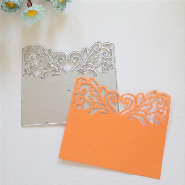 painting supplies irregular figure pattern heart cutting dies paper craft home decor metal embossing scrapbooking
painting supplies irregular figure pattern heart cutting dies paper craft home decor metal embossing scrapbooking