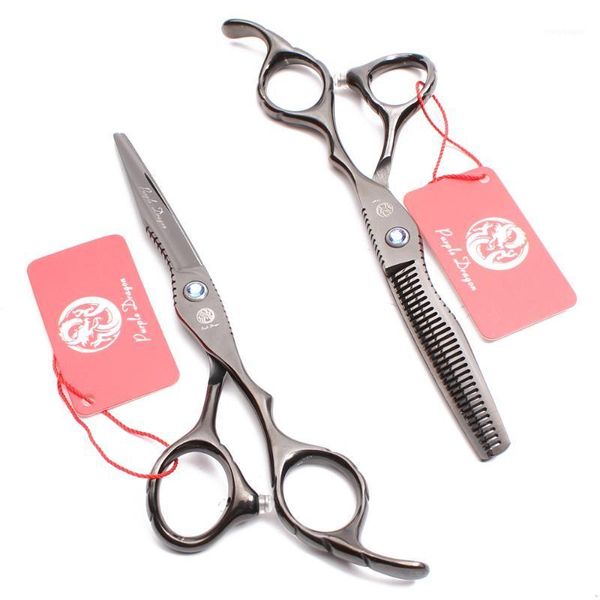 hairdresser scissors 50pcs z1011 6.0" jp steel wholesale hair cutting thinning barber razor edge1
hairdresser scissors 50pcs z1011 6.0" jp steel wholesale hair cutting thinning barber razor edge1