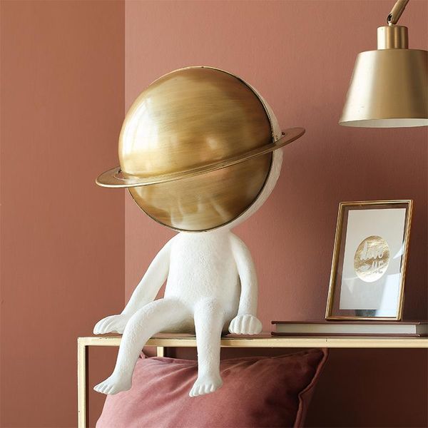table lamps luxury bedroom nordic lamp cute reading bedside modern resin design lampka nocna coffee decor bk50zm
table lamps luxury bedroom nordic lamp cute reading bedside modern resin design lampka nocna coffee decor bk50zm