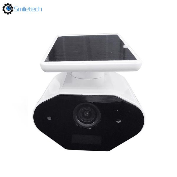 cameras waterproof tuya 1080p camera outdoor 2mp pir motion detection low power consumption solar powered wifi system
cameras waterproof tuya 1080p camera outdoor 2mp pir motion detection low power consumption solar powered wifi system